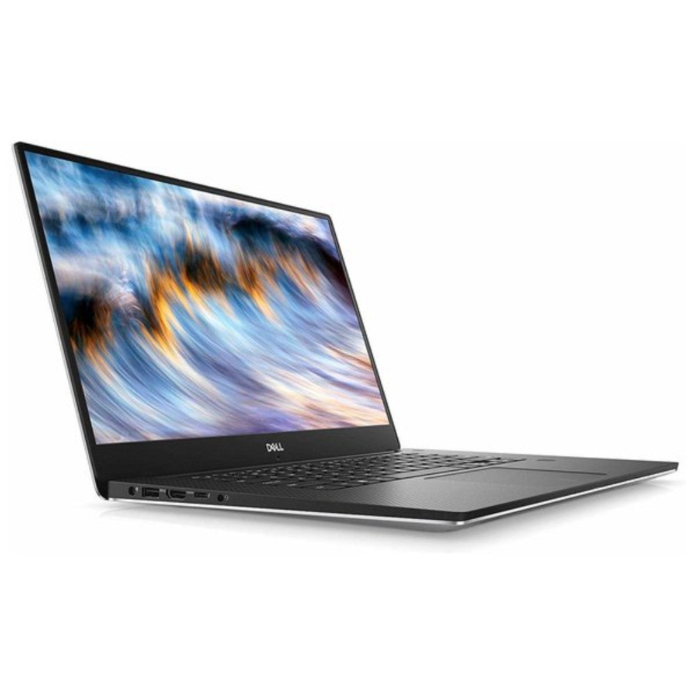 Dell Xps 15 7590, XPS-1295-SLR