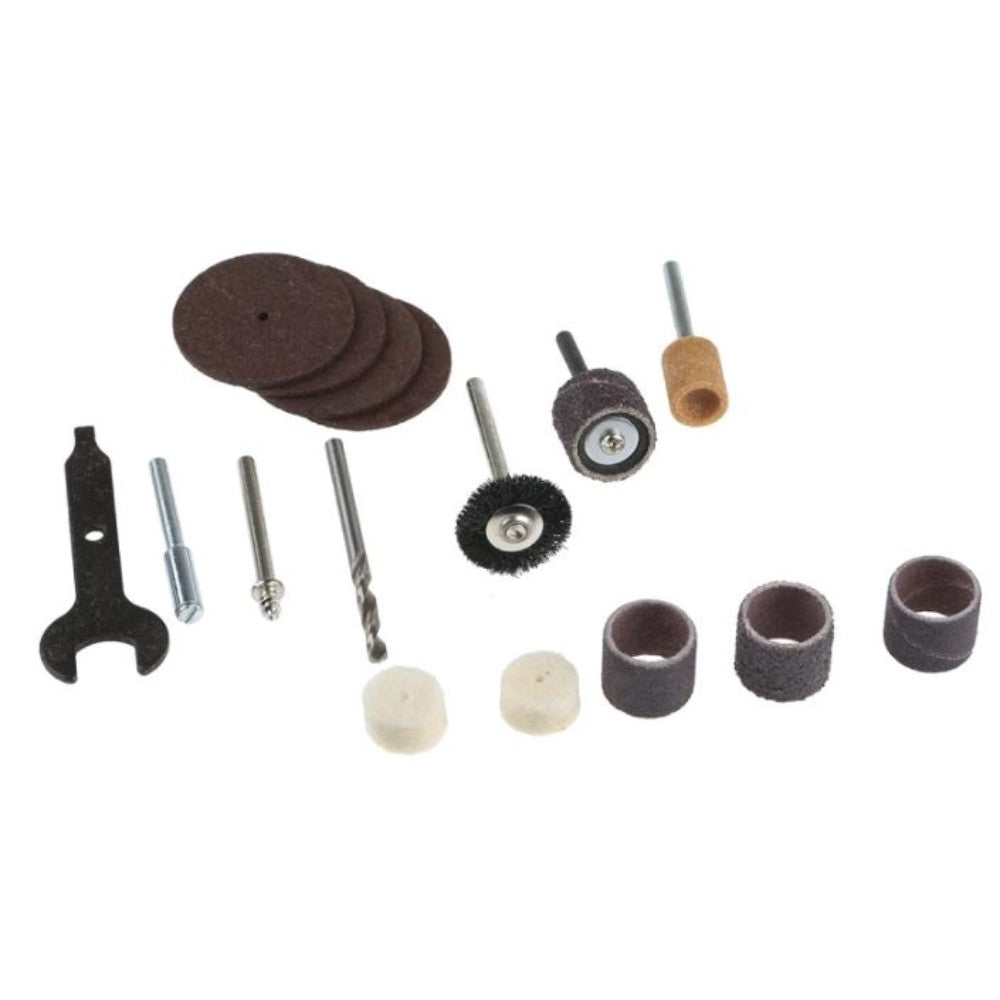 Tool Kit, Multi, 230V F0133000Jb