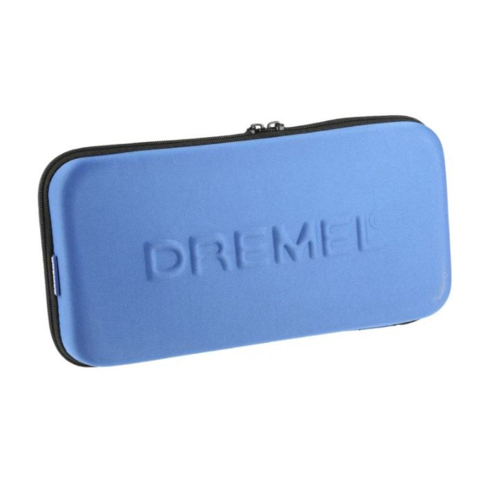 Tool Kit, Multi, 230V F0133000Jb