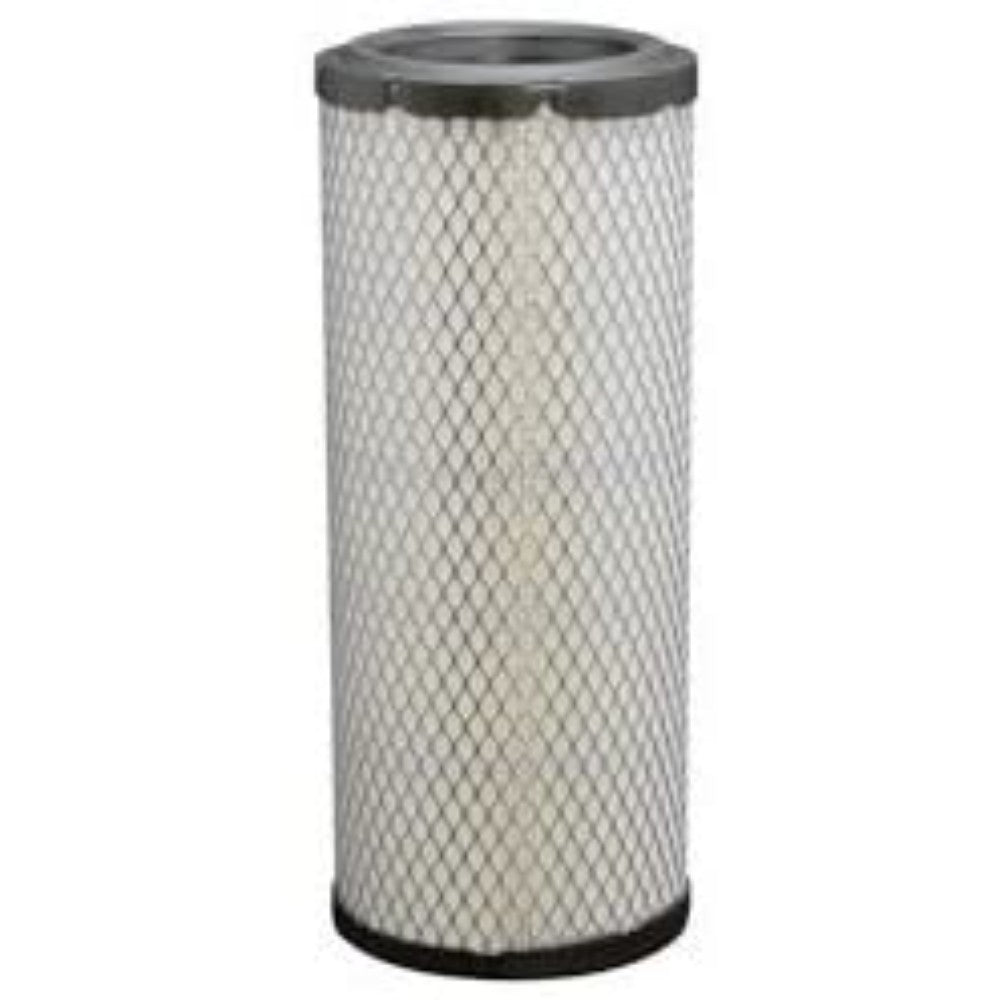 Filter Element, Intake Air Cleaner, Radial, 12-5/16 X 5-1/32 X 12-5/16 Inches RS3988