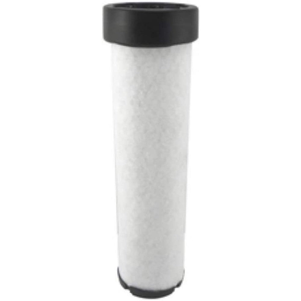 Filter Element, Intake Air Cleaner (Air Filter), Cylindrical, 11-31/32 X 3-5/16 Inches RS3703