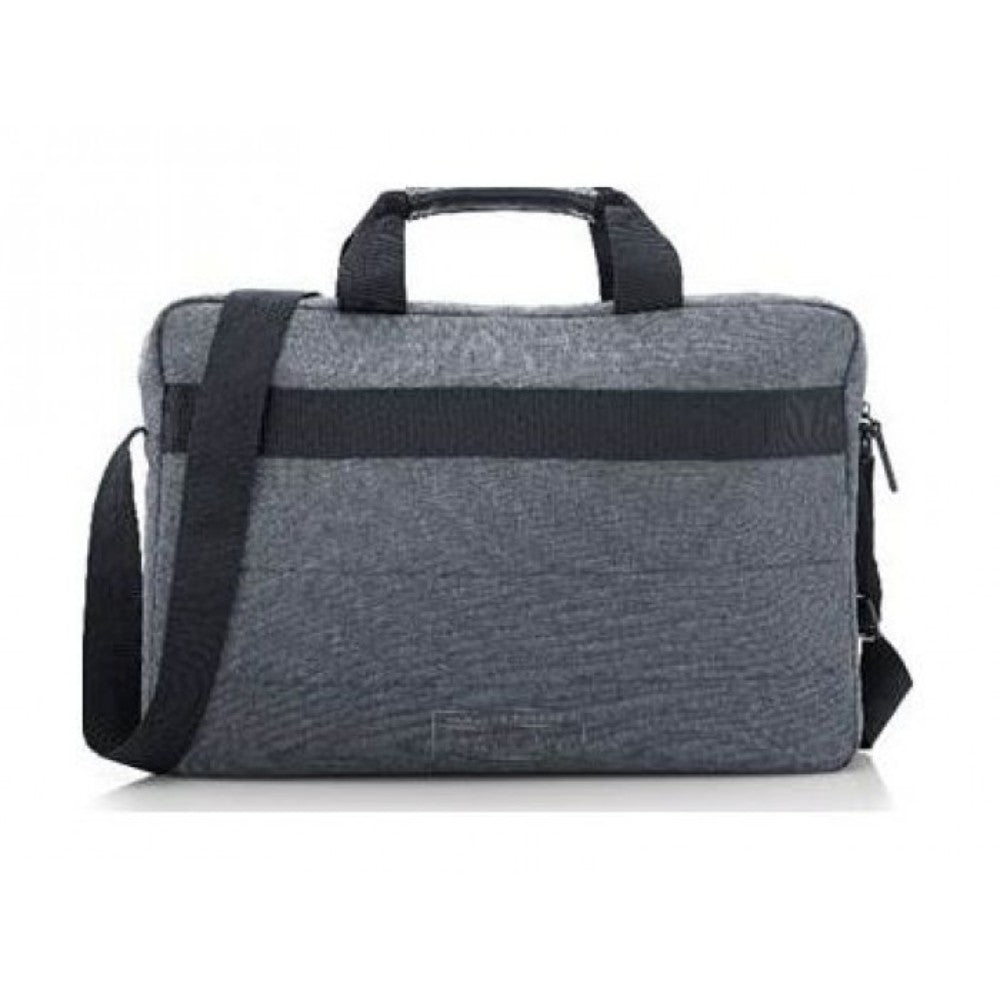 Bag, Laptop (Customized) -                    * Refer To Attached Spefications KOB38AA