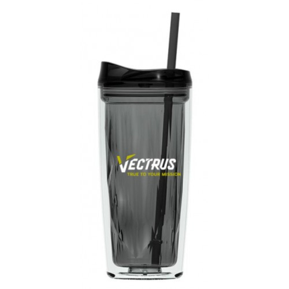 Geo Tumbler; Product Code: Vct16944