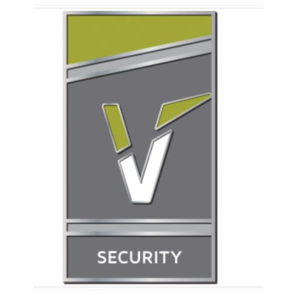 Security Pin; Product Code: Vct241