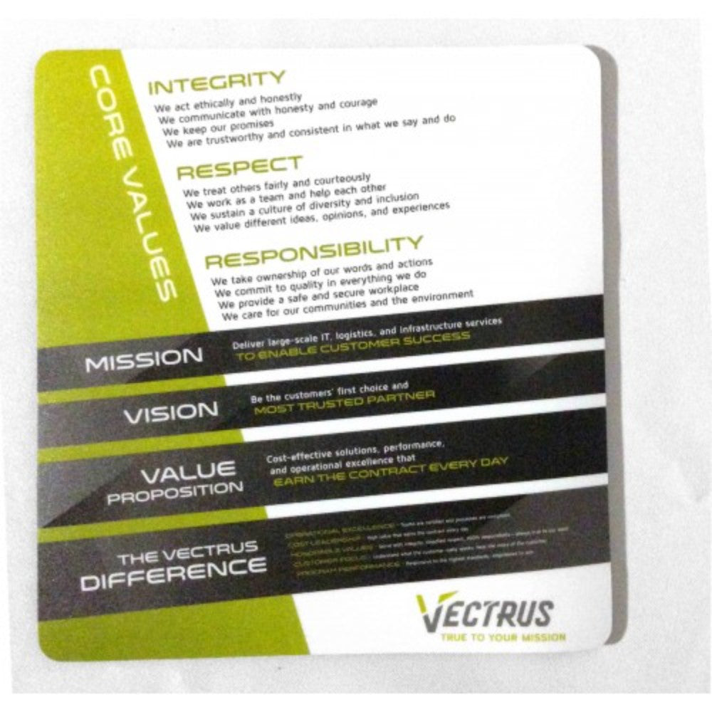 Mouse Pads; Product Code: Vct247