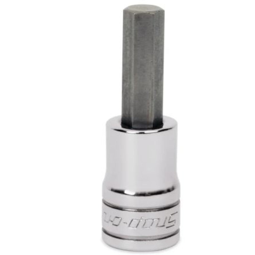 Driver, Hex Socket, 5/16" FA10E