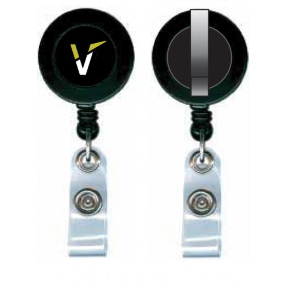 Badge Reel, Product Code: Vct228