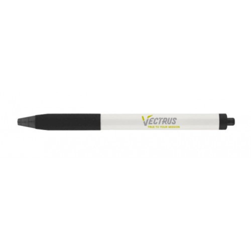 Papermate Inkjoy Pen, Product Code: Vctij300
