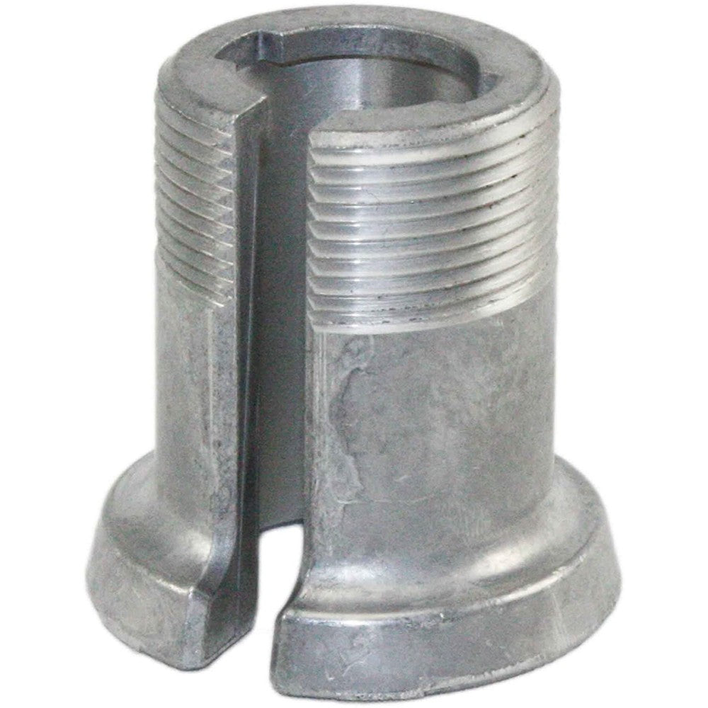 Block, Basket Drive, Model: 3Lwtw4800Yq1 389140
