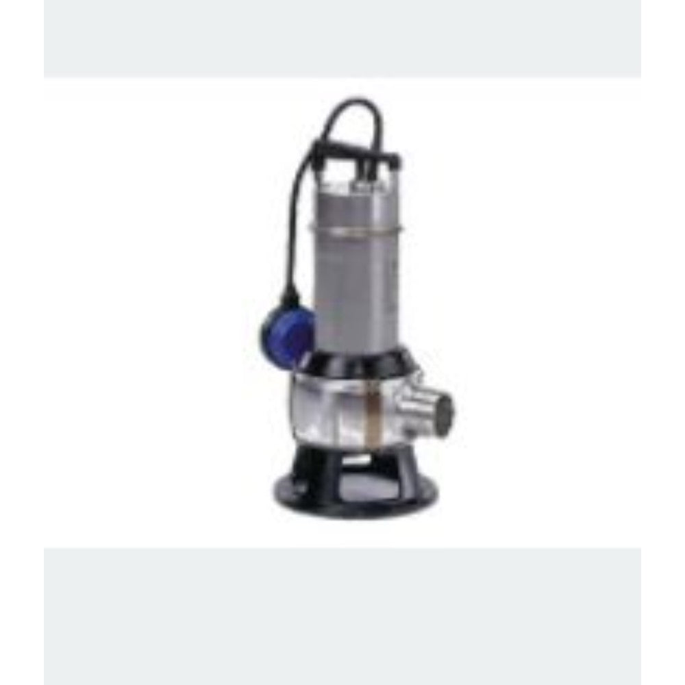 Submersible Pump Type: Unilift Ap50B.50.11Aiv Production 96004598