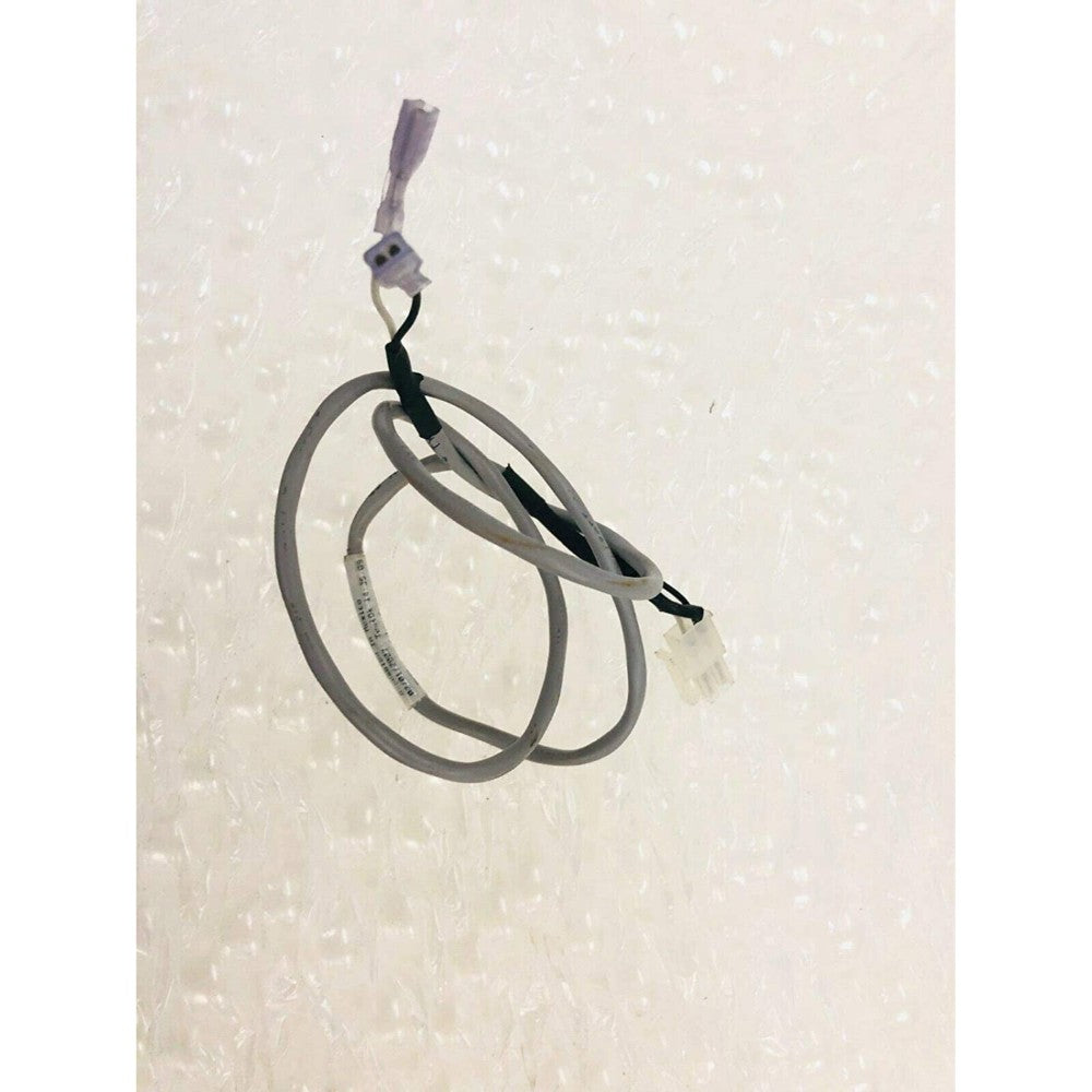 Life Fitness Console Wire Harness Works Elliptical AK61000510000