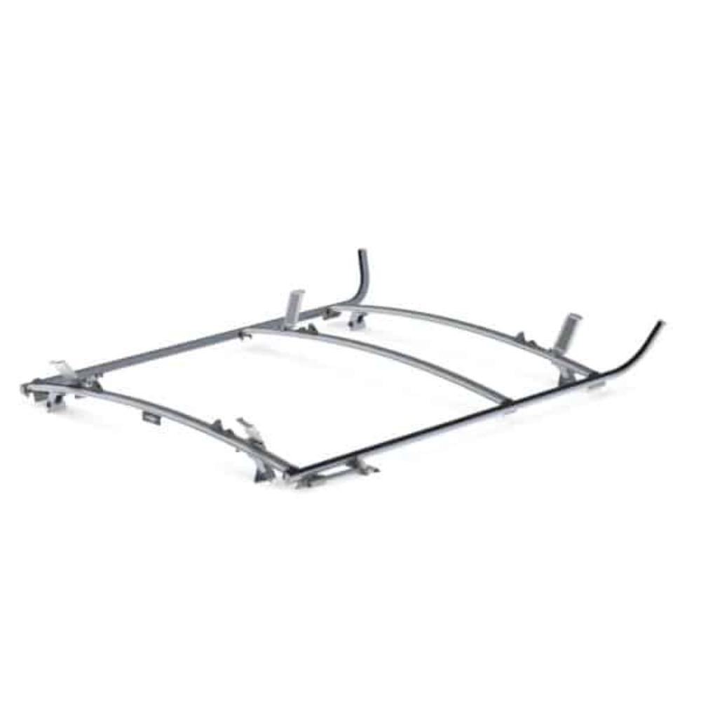1525-Fs Combination Ladder Rack 1525-FS COMBINATION LADDER RACK - TagTorch