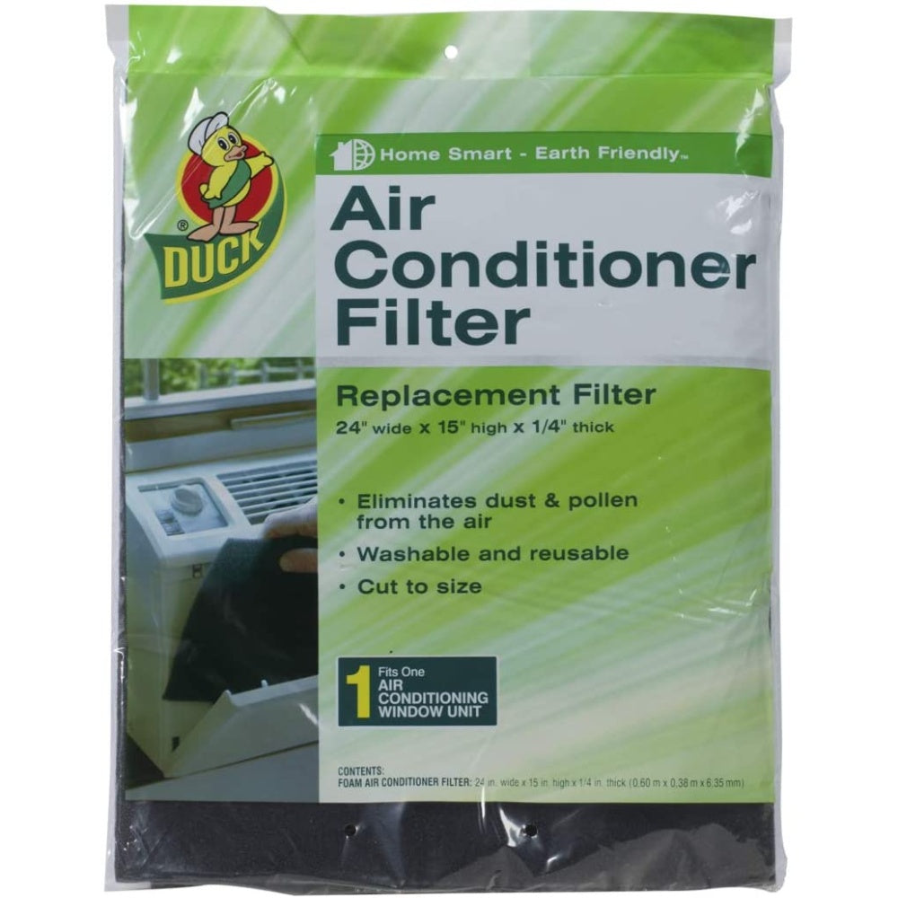 Filter Element, Intake Air Cleanener (Air Filter), Foam, 3 X 0.5 Inches 150.001.113