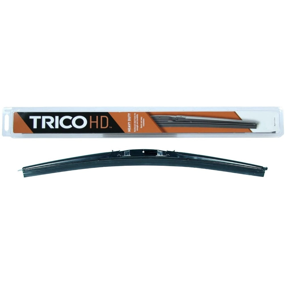 Blade, Windshield Wiper, 20 X 3 Inches 1755590