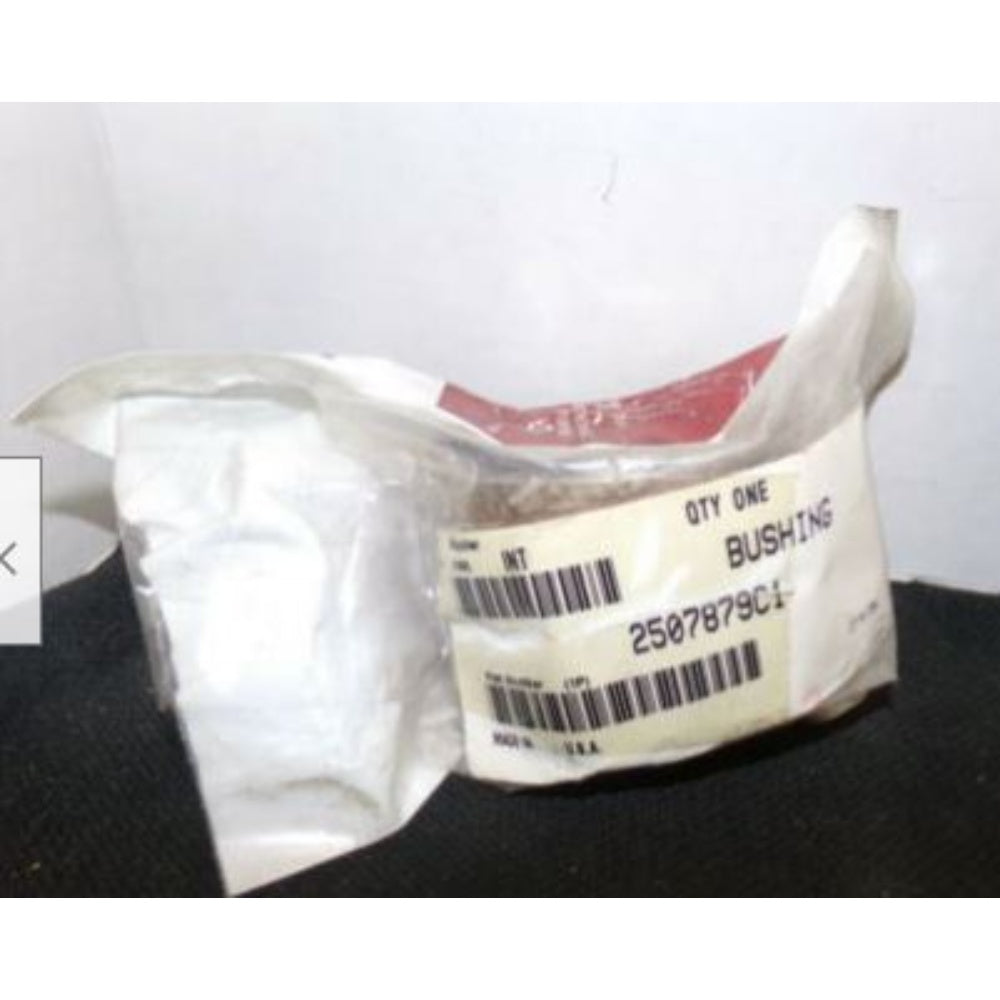 Bushing, Vehicular, Axle Shaft, Plastic 2507879C1