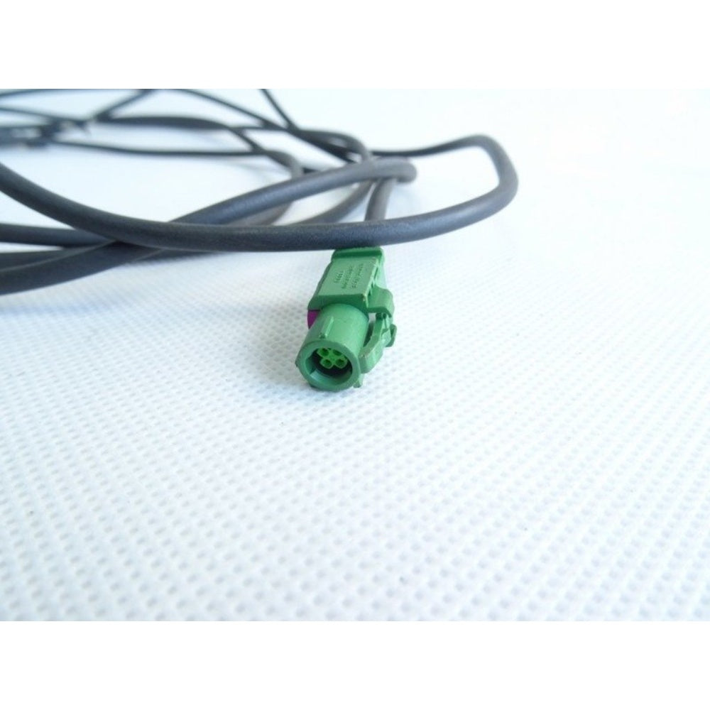 Wiring Harness Set, Electrical, 35 X 0.75 Inches 1833443C95