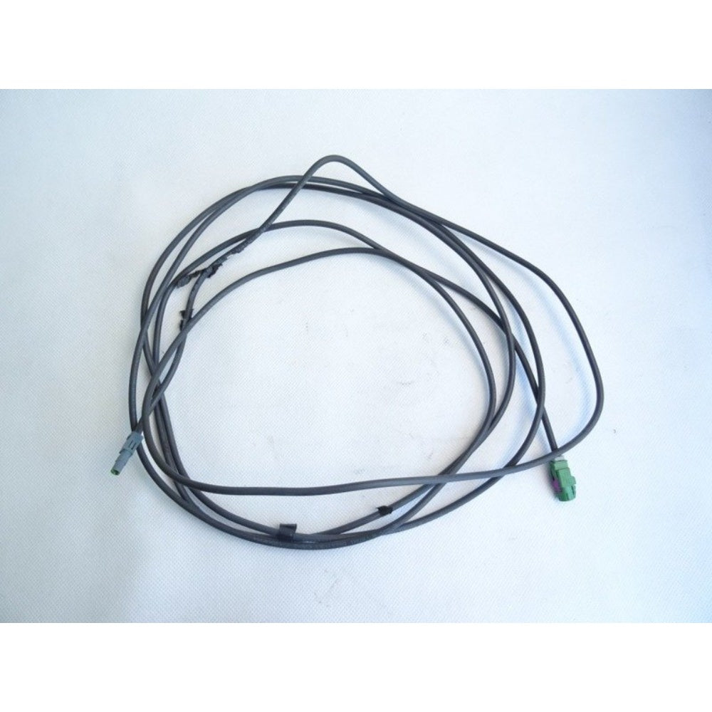 Wiring Harness Set, Electrical, 35 X 0.75 Inches 1833443C95