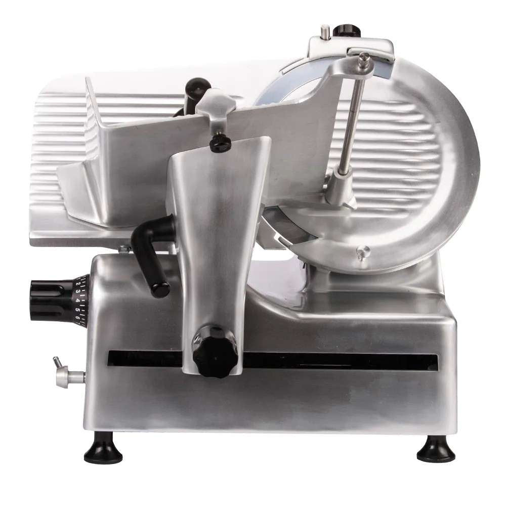 Globe 12" Automatic Meat slicer 1/2 HP G12A