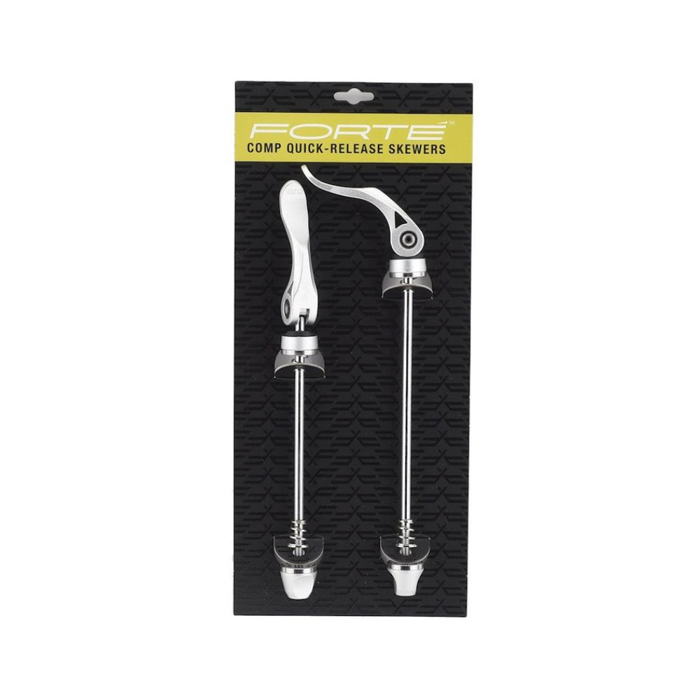 Forte | Comp Skewers 50-2601
