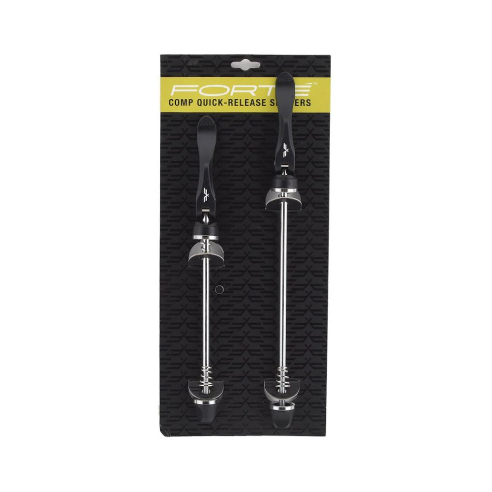 Forte | Comp Skewers 50-2601