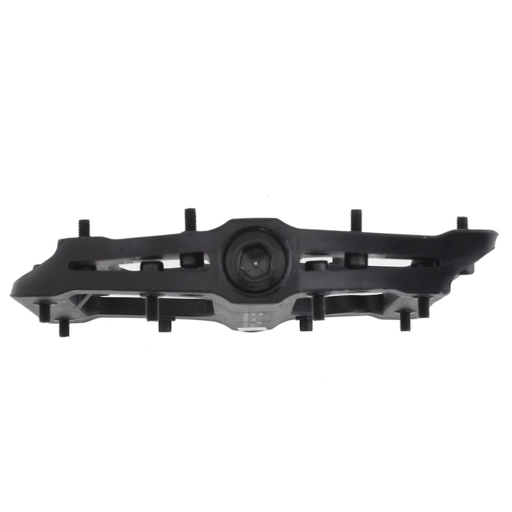 Forte | Convert Platform Pedal 50-0535