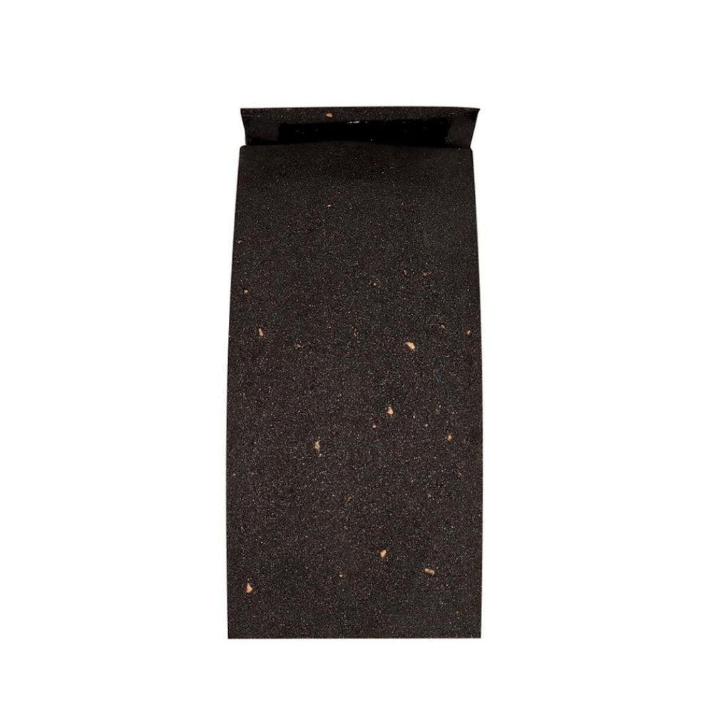Forte | Cork Handlebar Tape 50-0622