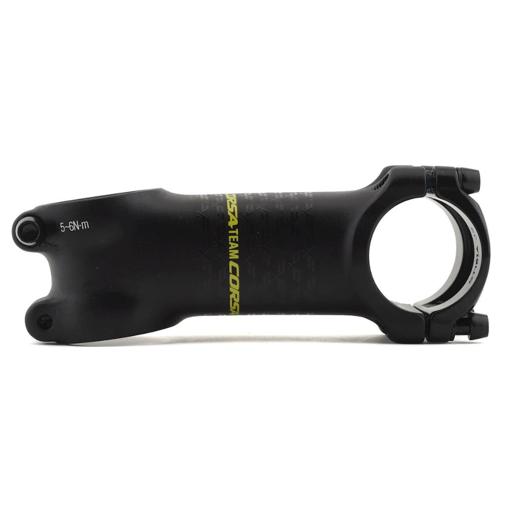 Forte | Corsa Team Stem 70mm EXT 50-4564-70