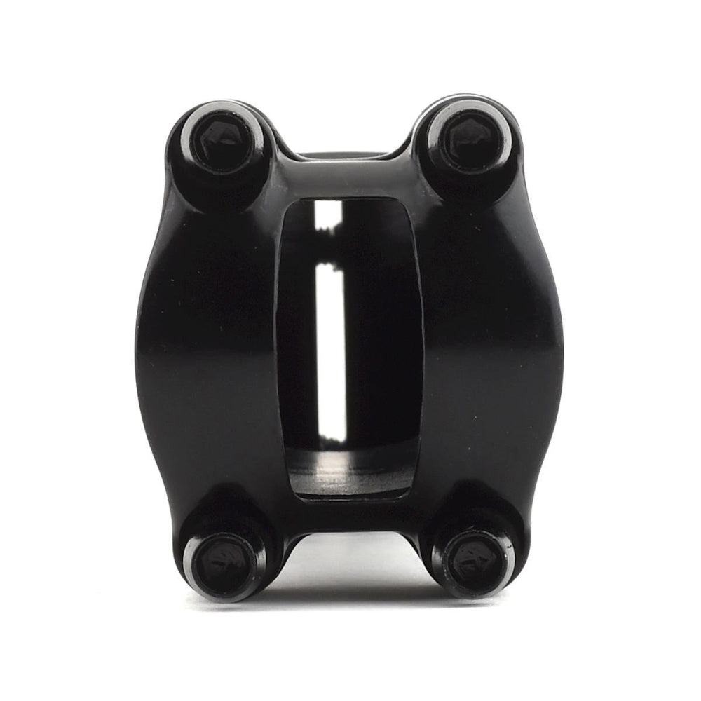 Forte | Corsa Team Stem 70mm EXT 50-4564-70