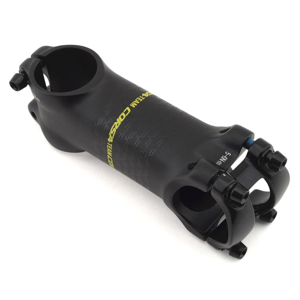 Forte | Corsa Team Stem 70mm EXT 50-4564-70