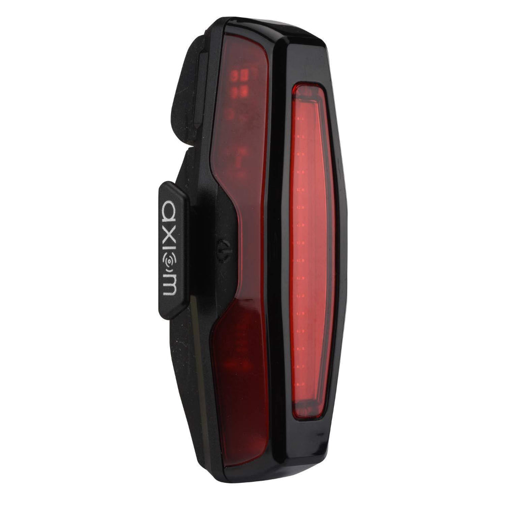 Axiom | Super Spark Taillight 40-4770
