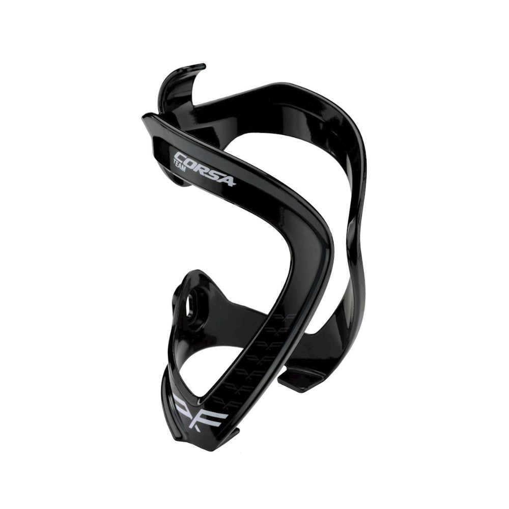 Forte | Corsa Team Water Bottle Cage 40-2058