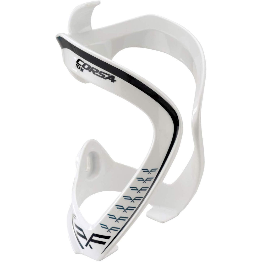 Forte | Corsa Team Water Bottle Cage 40-2058