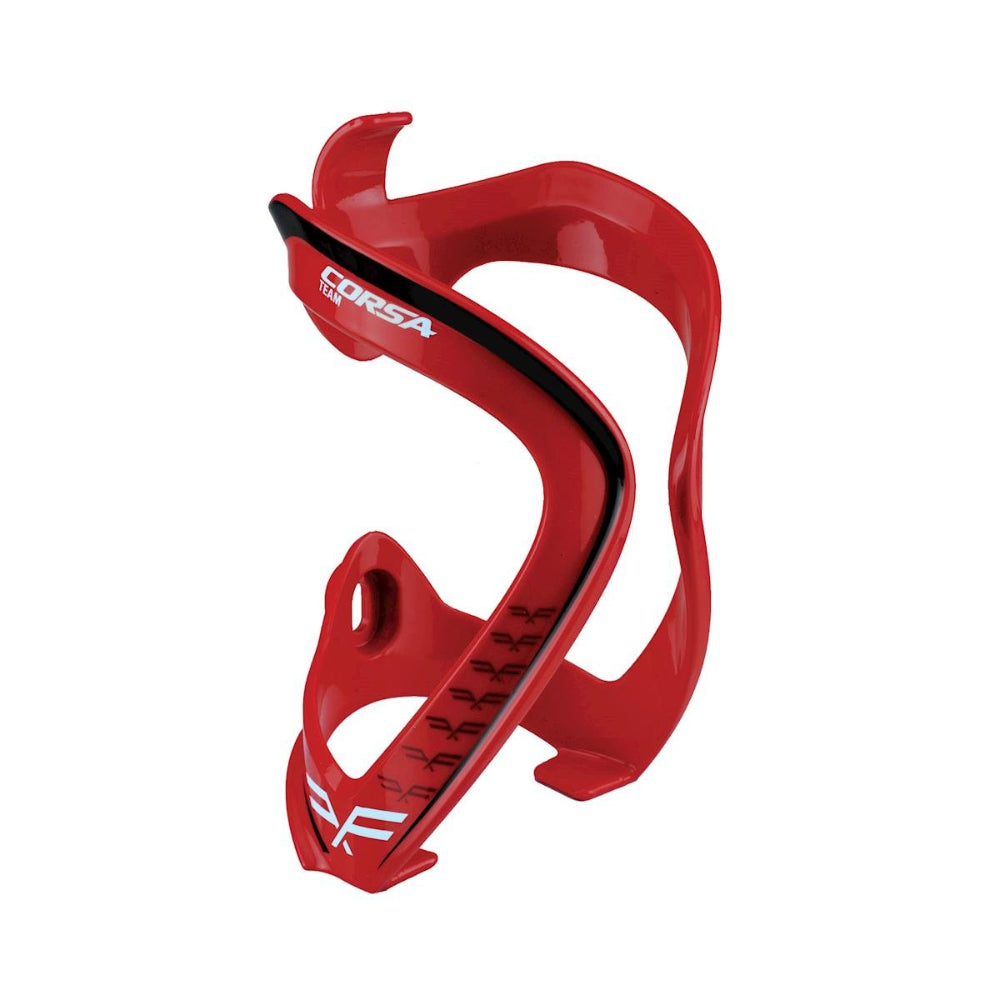 Forte | Corsa Team Water Bottle Cage 40-2058