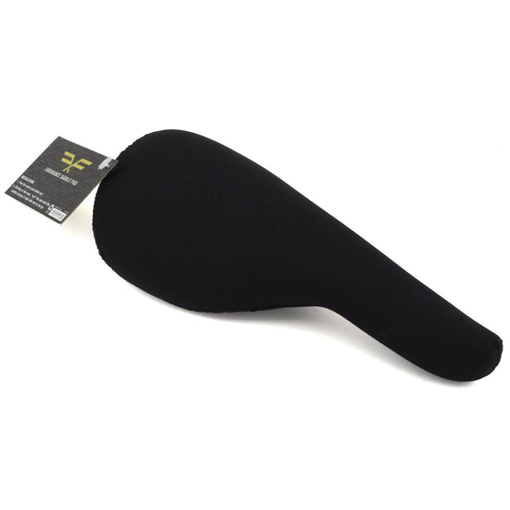Forte | Endurance Saddle Pad 50-7082