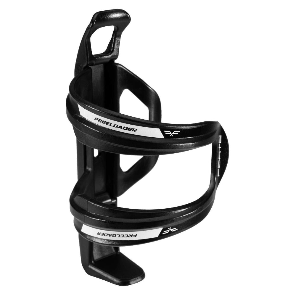 Forte | Freeloader Water Bottle Cage 40-4527