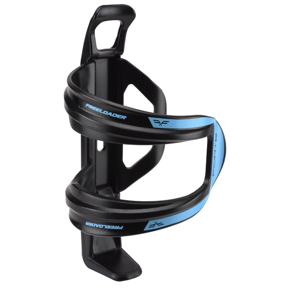 Forte | Freeloader Water Bottle Cage 40-4527