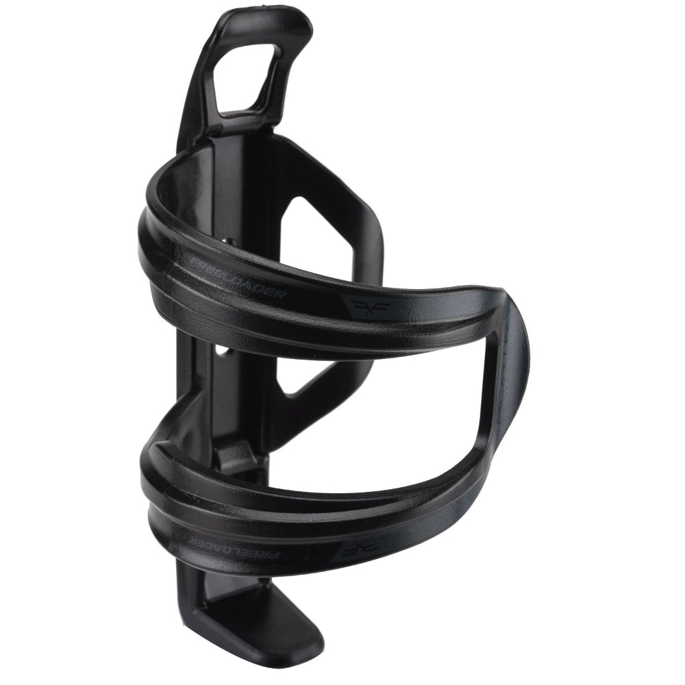 Forte | Freeloader Water Bottle Cage 40-4527