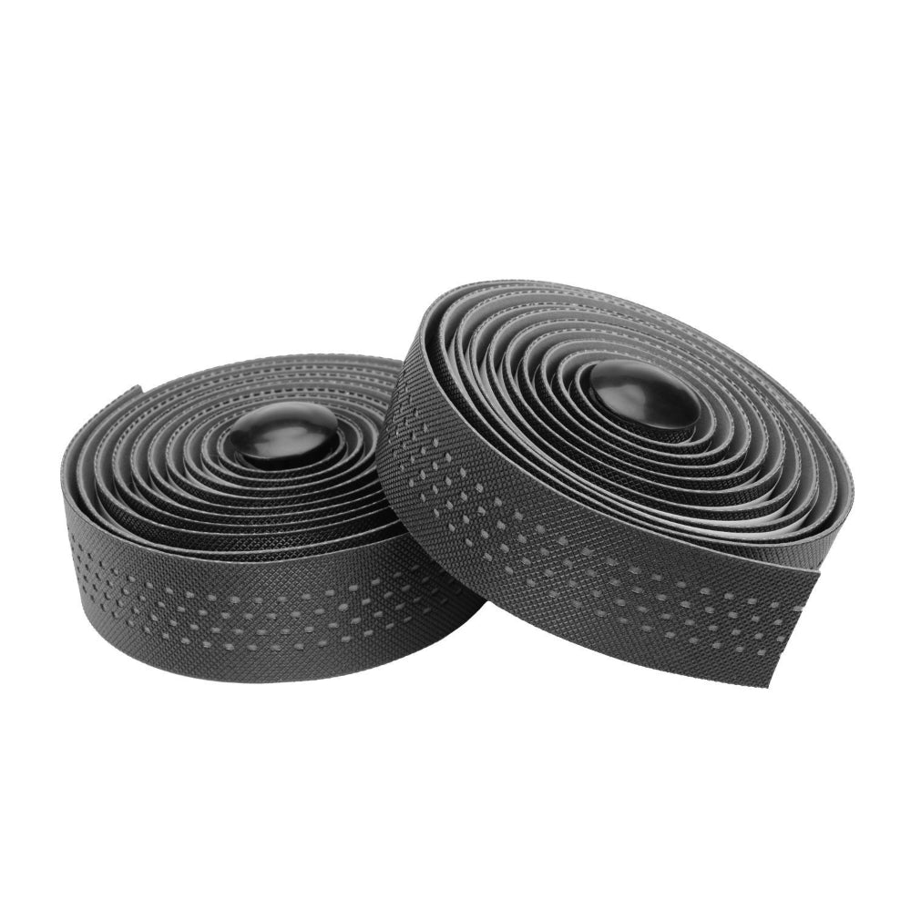 Forte | Gel Max Handlebar Tape 50-4982