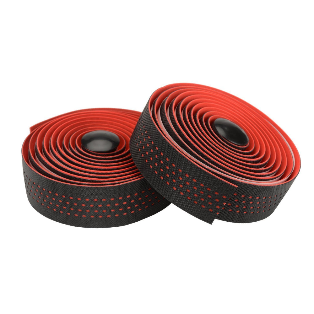 Forte | Gel Max Handlebar Tape 50-4982