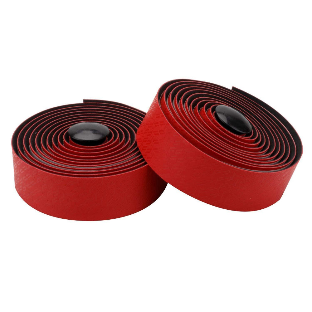 Forte | Grip Tec Pro Handlebar Tape 50-1328