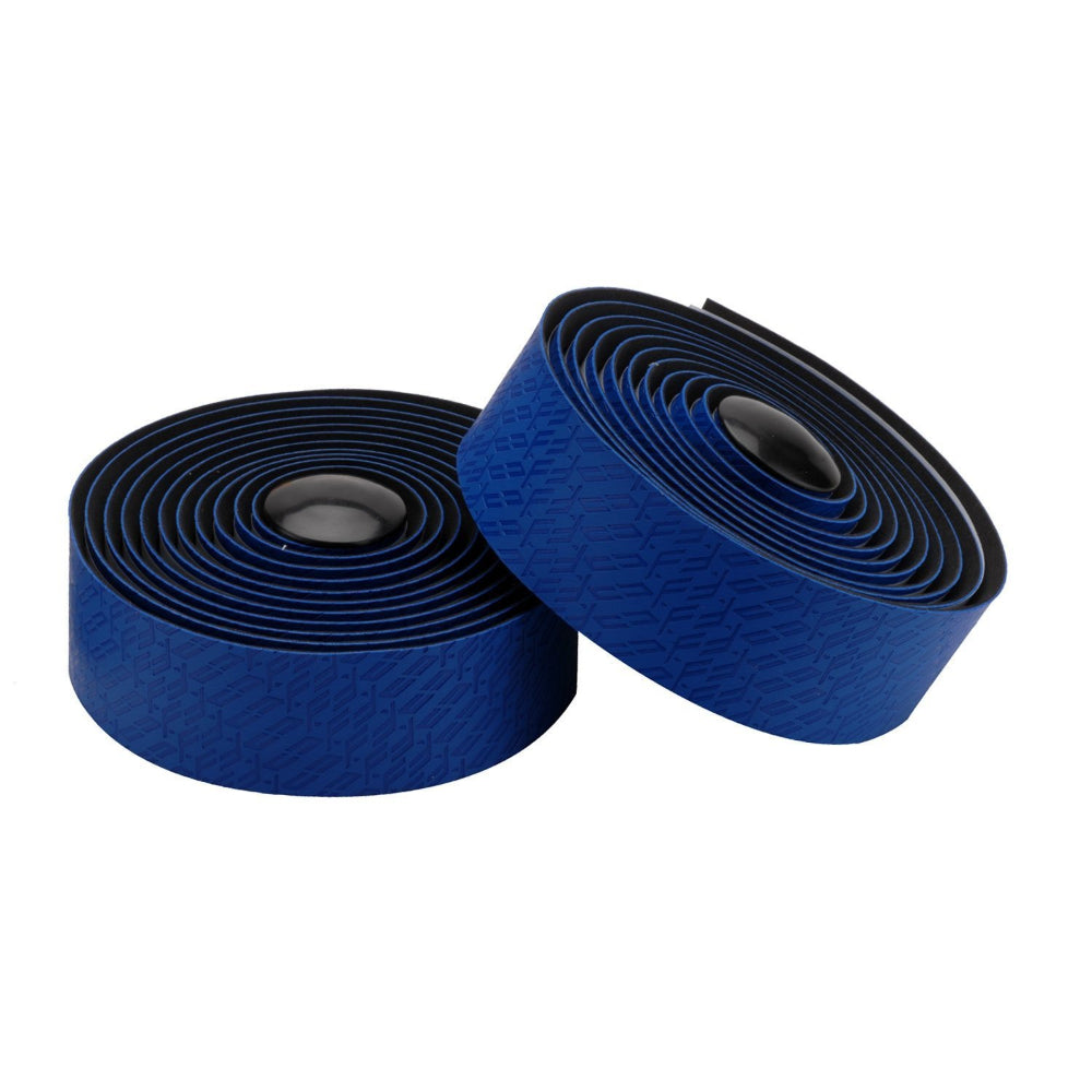 Forte | Grip Tec Pro Handlebar Tape 50-1328