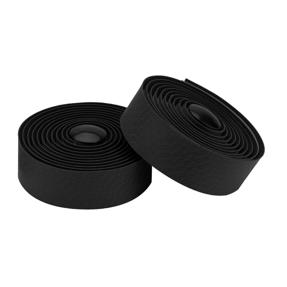 Forte | Grip Tec Pro Handlebar Tape 50-1328