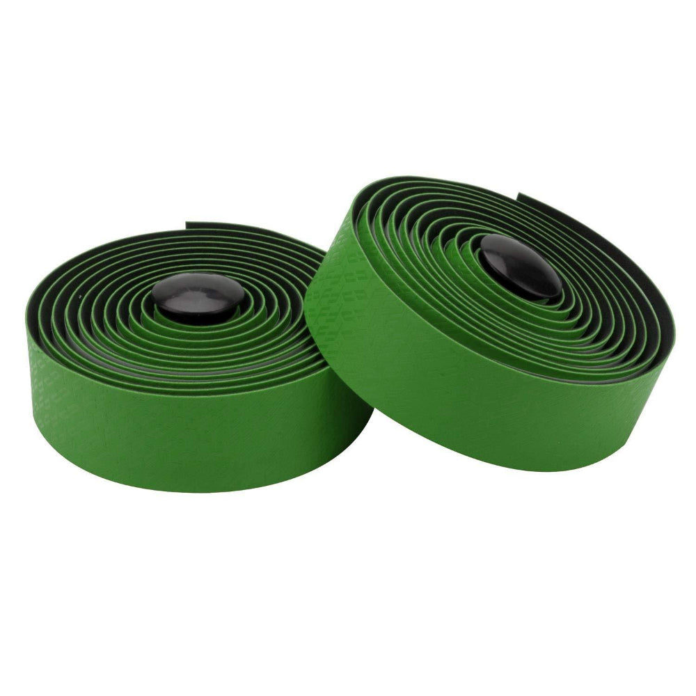 Forte | Grip Tec Pro Handlebar Tape 50-1328