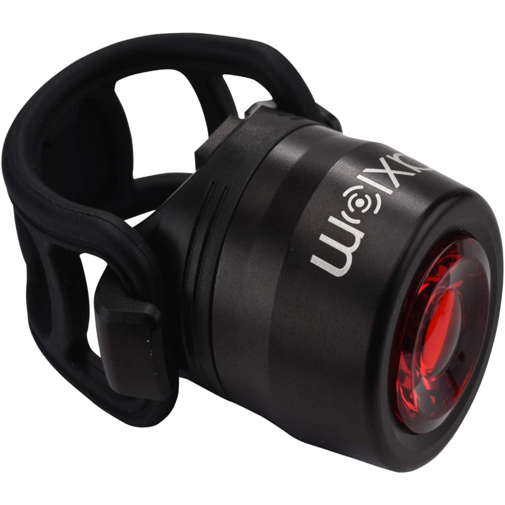 Axiom | Zip2 LED Taillight 40-5369