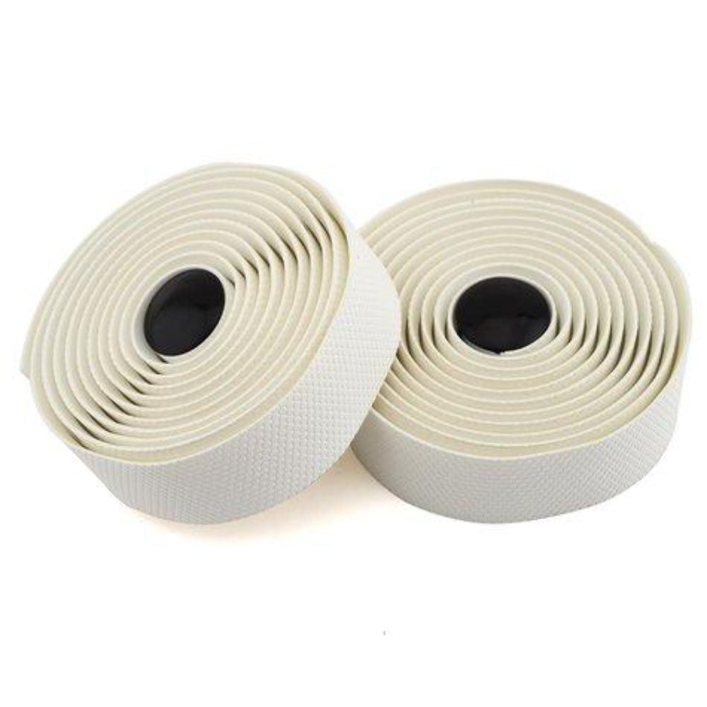 Forte | Grip-Tec 2 Handlebar Tape 50-4100