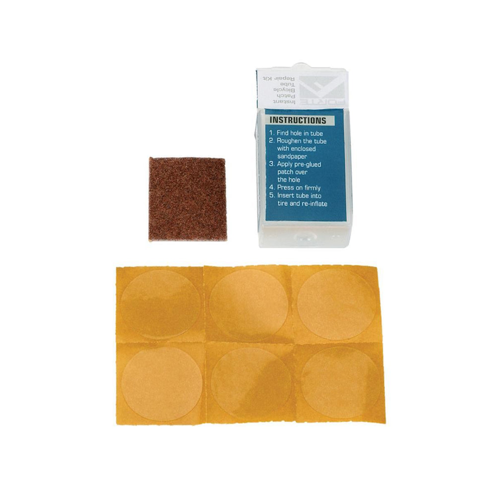 Forte | Instant Patch Kit 50-0206