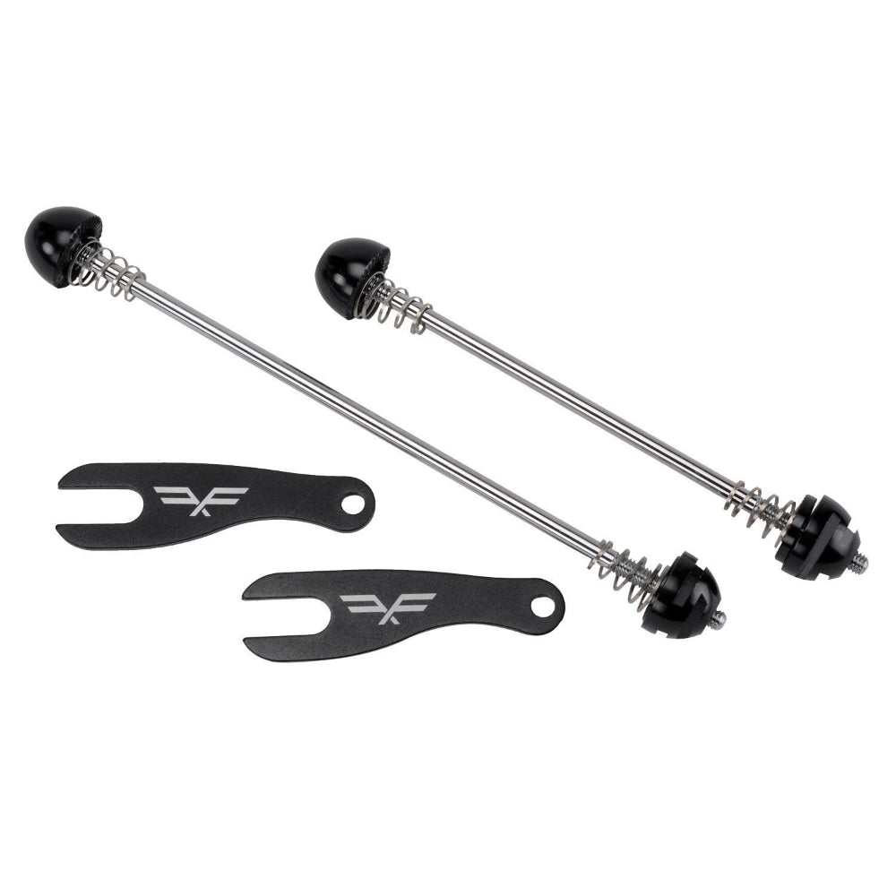 Forte | Lockdown Skewers 50-8134
