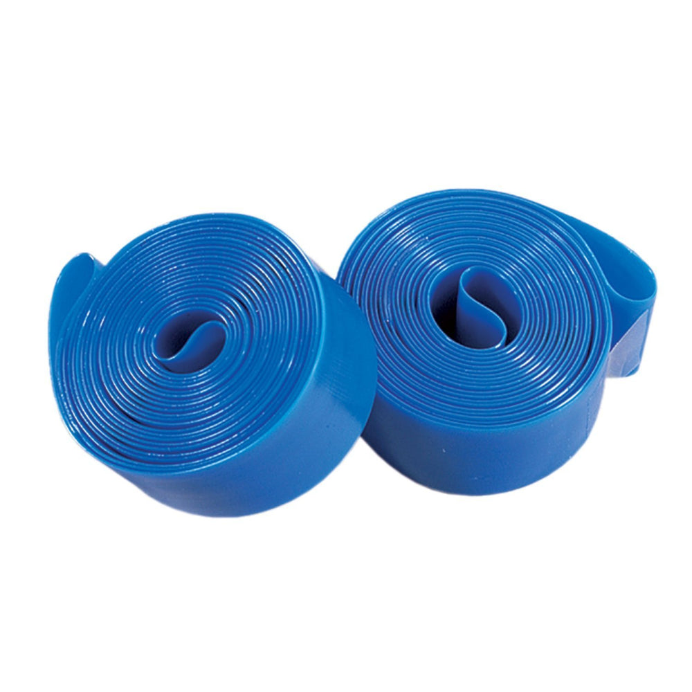 Forte | MTB Rim Strips, 26x18mm 50-2325-26