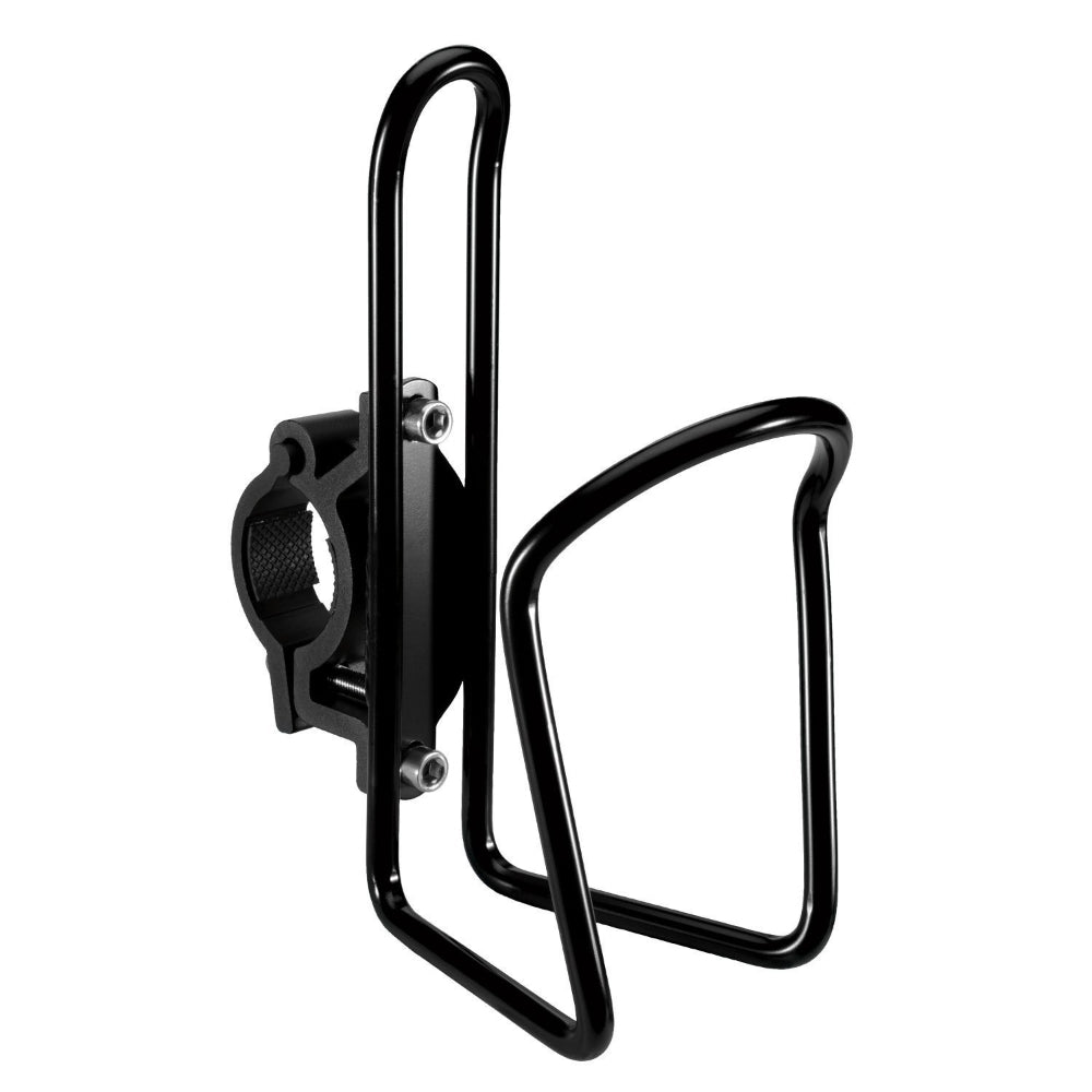 Forte | Multi Mount Water Bottle Cage 40-3144