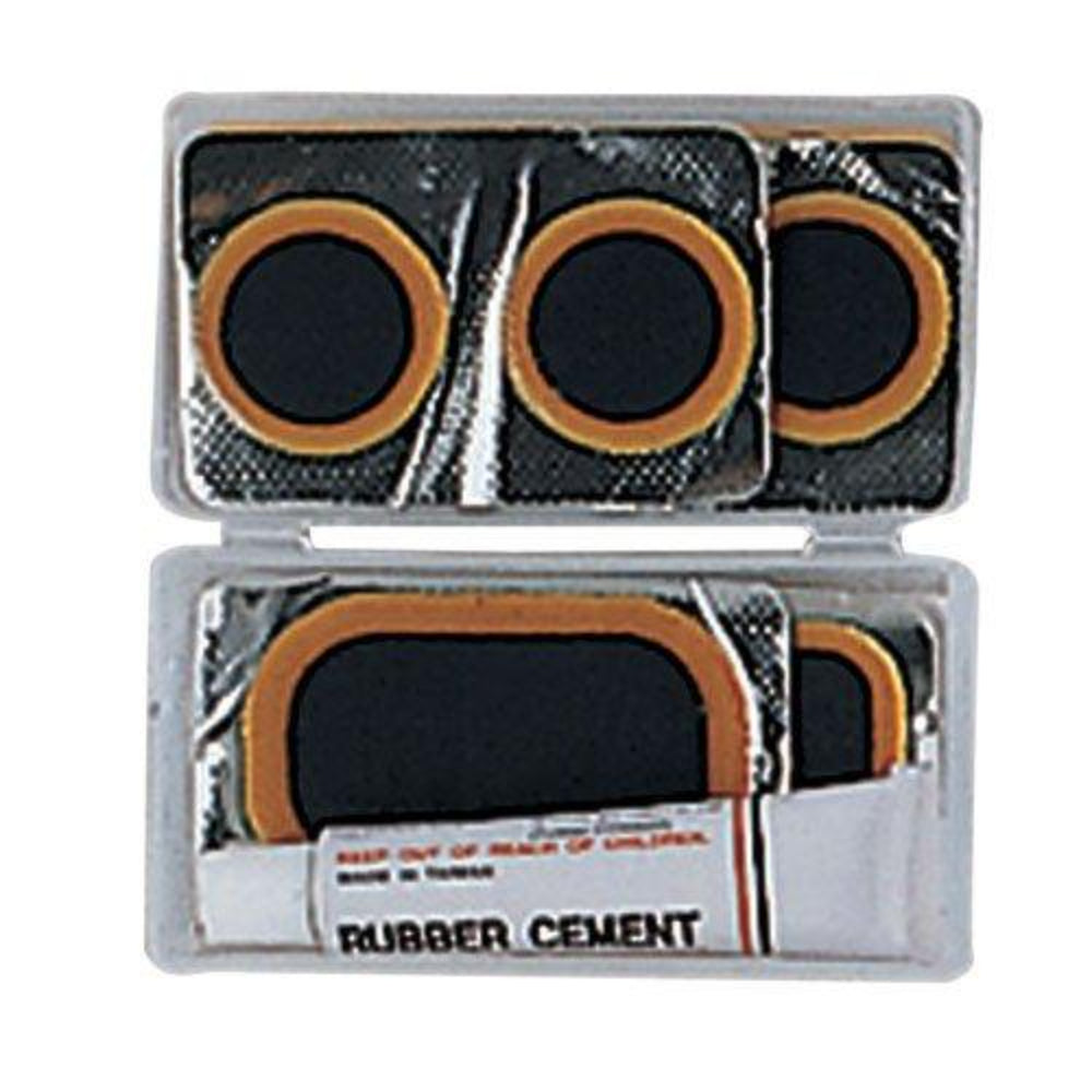 Forte | Patch Kit 44-2005